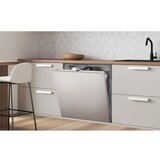 Comfee Ugradna mašina za sudove CDWPB1215P-W, 47dB, 12 kompleta | Eponuda.com