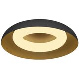  led plafonjera 24W, promenljiva boja svetla 202508 SOLEA72 | Eponuda.com