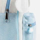 Hello Kitty Mochila Cinnamoroll 30 cm | shoptok.hr