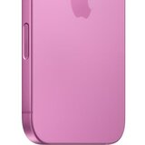 Apple iPhone 16 128GB Pink | Eponuda.ba