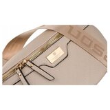 Peterson PTNNERALE771404 Bež | shoptok.hr