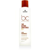 Schwarzkopf Professional BC Bonacure Time Restore Q10+ Conditioner 200 ml Cijene