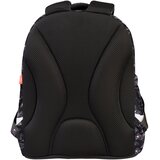 Target ruksak Superlight Petit Soft Spring Butterfly 28596 | shoptok.hr