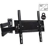 Redline Nosač za TV prijemnik 42" - 60", 30 kg... | Eponuda.ba