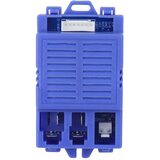  Centralni modul za električni automobil WMT-666 | shoptok.hr