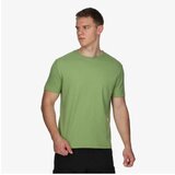 Dot muška majica mens t-shirt DTA251M880-62 Cene