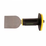 Euromaster dleto tmp 75x19x225mm 329921 | ePonuda.com