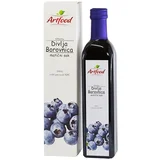 Matični sok divlje borovnice 500 ml