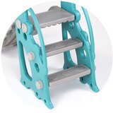 Chipolino tobogan 116cm Dino Green | shoptok.hr