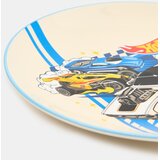 Sinsay Keramički tanjur Hot Wheels | shoptok.hr
