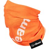 GymBeam Antibakterijska zaštita za vrat Orange | Eponuda.ba