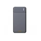 PD82BLK 10000 MAH
