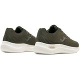 Joma tenisice Corinto | shoptok.hr