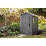 Keter Darwin vrtna kućica Darwin 4 x 6 | shoptok.hr