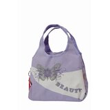 Target torbica YE-8741 | shoptok.hr