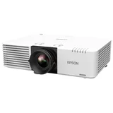 EB-L530U Projectors 5200Lumens V11HA27040