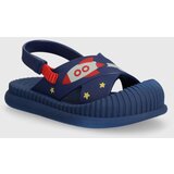 Ipanema CUTE BABY cene