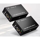 Gembird Extender HDMI-UTP do 60m 1080p DEX-HDMI-06 | ePonuda.com
