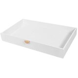 BELLAMY Ratata ladica za krevet 120x60 cm | shoptok.hr