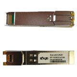 ExeLink s-rj01 sfp 10/100/1g to rj45 ( ao023 ) | Eponuda.com