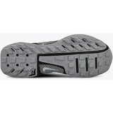 Nike Patike Juniper Trail 3 | Eponuda.ba