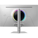 Samsung Odyssey OLED G8 G80SD (2024) 32" | Shoptok.si