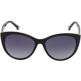 Carolina Herrera HER0142S-KDX Crna | shoptok.hr