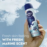 Nivea MEN Ultra Charge antiperspirant v pršilu za moške 150 ml | Shoptok.si