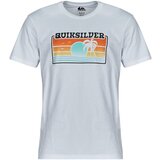 Quiksilver SUN FADED SS Bijela | shoptok.hr