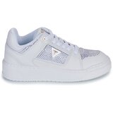 Guess DELOVE2 Bijela | shoptok.hr
