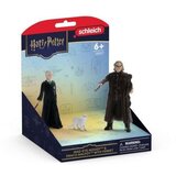 Figure djelovanja Schleich | shoptok.hr