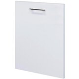 Lesnina-XXXL vrata pomivalnega stroja neo, bela, š. 60 cm | Shoptok.si