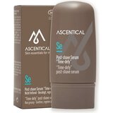 ASCENTICAL se Aftershave Serum Cijene