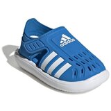 Adidas GW0389 Plava Cijene