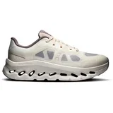 Tek & Trail 3WG10243147 pisana