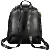 Calvin Klein BLACK WOMEN&#39;S BACKPACK | Shoptok.si