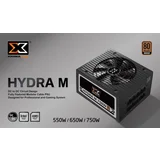 hydra M 750 full modular 750W napajanje ( 5154 )