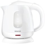 Sencor kuhalo vode SWK 1010WH | shoptok.hr