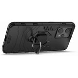 Ring ARMOR ROBUSNA MASKA ZA REALME 9 PRO PLUS/9 4G | shoptok.hr