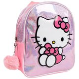 Cerda otroški nahrbtnik Hello Kitty | Shoptok.si