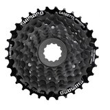  LANČANIK SHIMANO TOURNEY 8/BR (E-CSHG2008132) | shoptok.hr