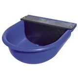Pojilica za ovce sa plovkom i ventilom plava 3lit