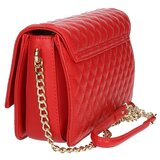 Baldinini G1C.003 Crvena | shoptok.hr