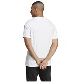 Adidas Tiro 23 Competition Bijela | shoptok.hr