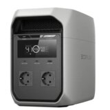 Eco DELTA 3 Classic, (5000219287) | Shoptok.si