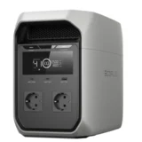 DELTA 3 Classic, (5000219287)