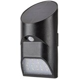 Rabalux Solarne svjetiljke - Sepik | shoptok.hr