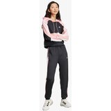Adidas Trenerka W BOLDBLOCK TS | Eponuda.ba