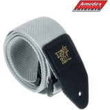  KAIŠ ZA GIT. Ernie Ball 4046 Polypro Sivi | Eponuda.ba