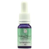 Helping Flowers® nr. 40 Sončece Cene